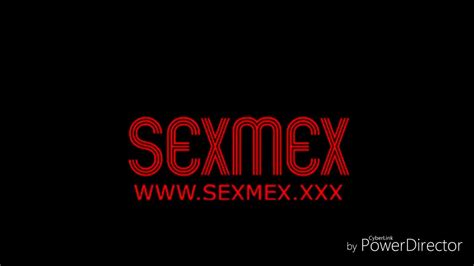 porno sexmex|Sexmex